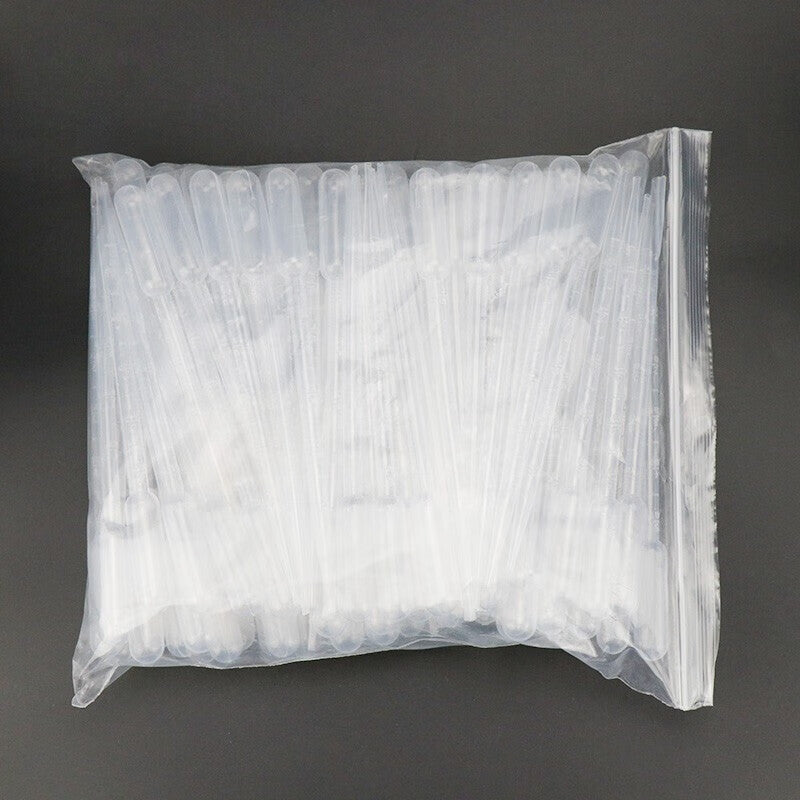 45c7945d7f
