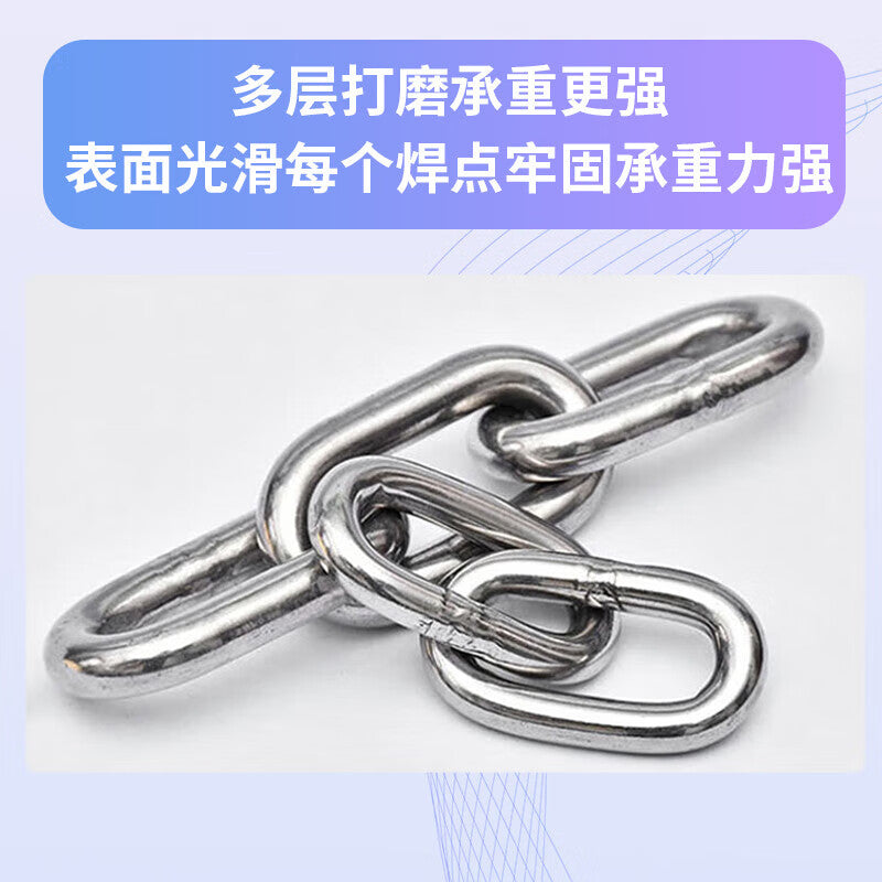 2c716a9396