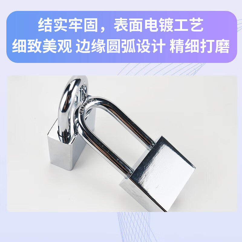 0653ce4872