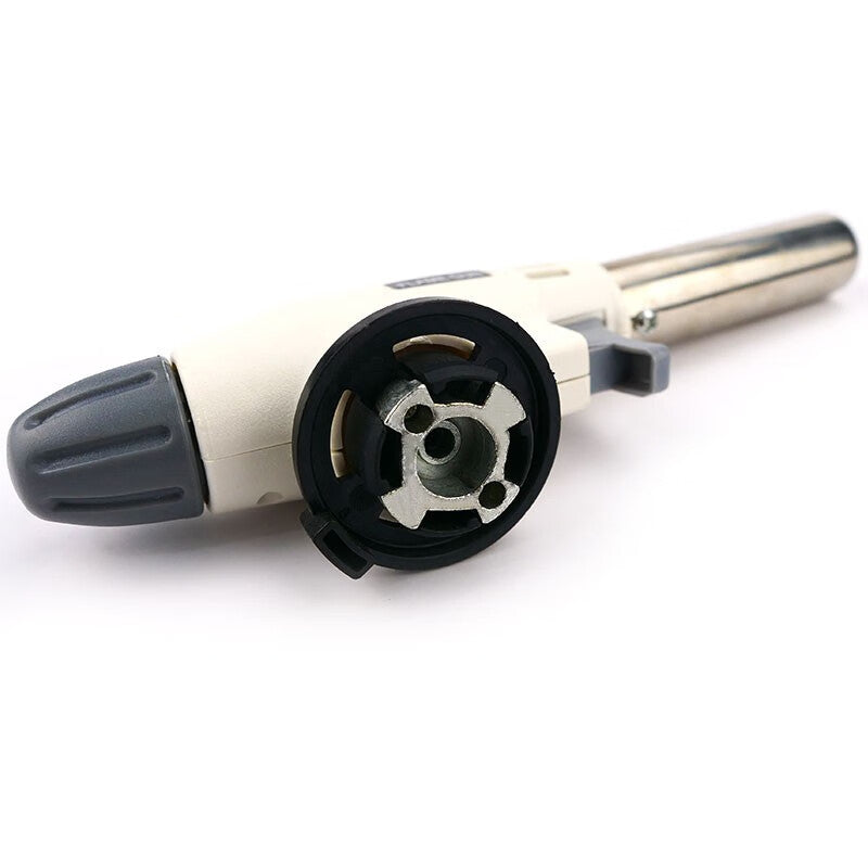 db2854c6c7