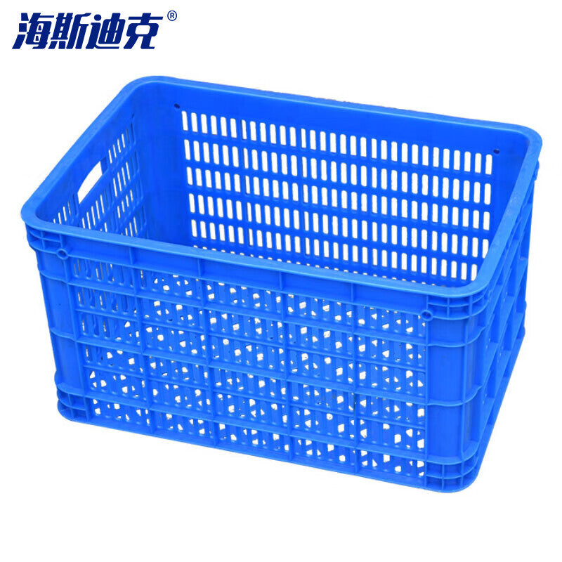 f069f73421