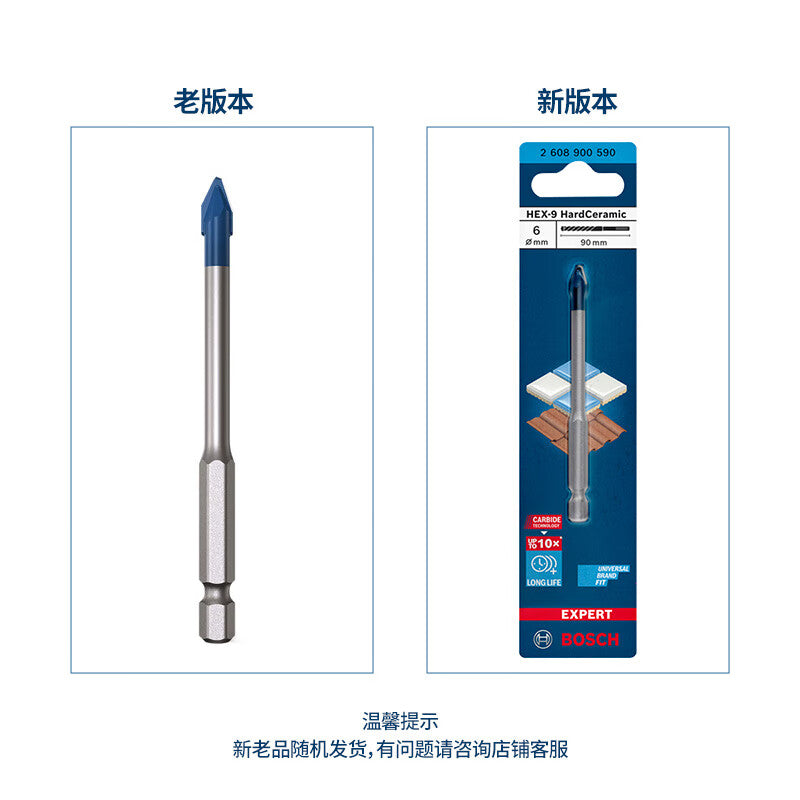 c6eb500072