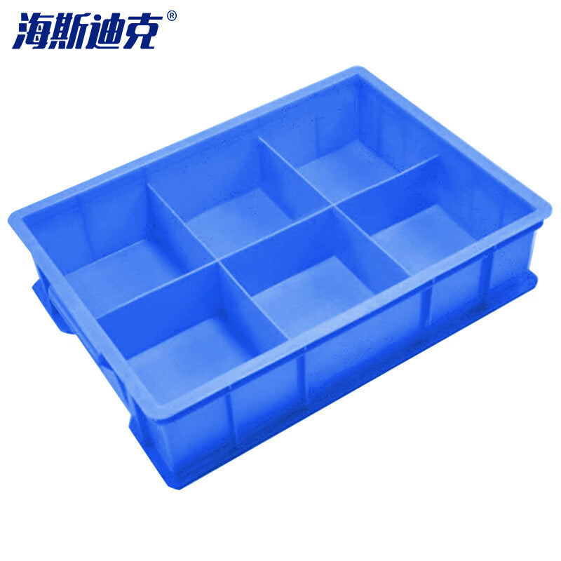9d598868f5