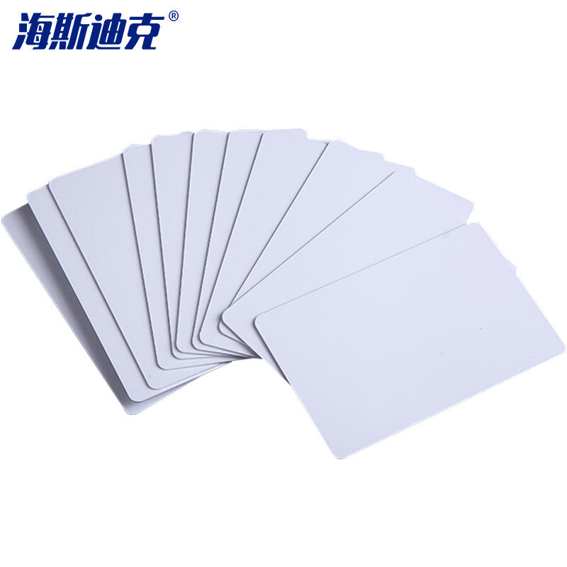 12d4019dce