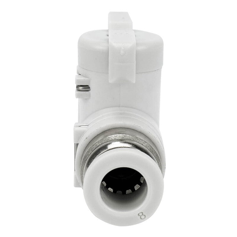 f6dcc057eb