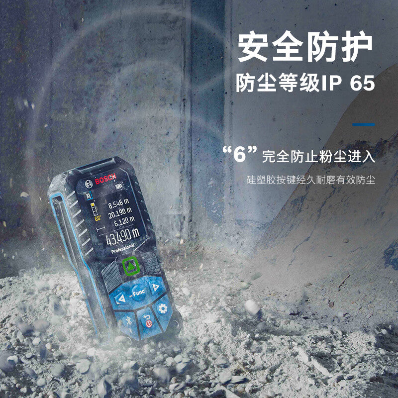 c7ef43d57a