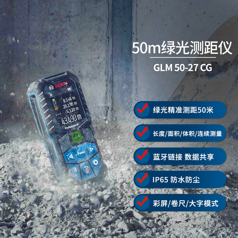 c6464058fe