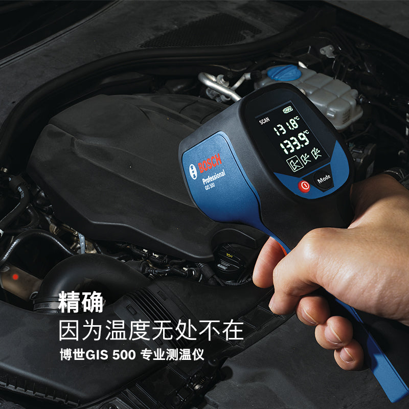 9896db3865