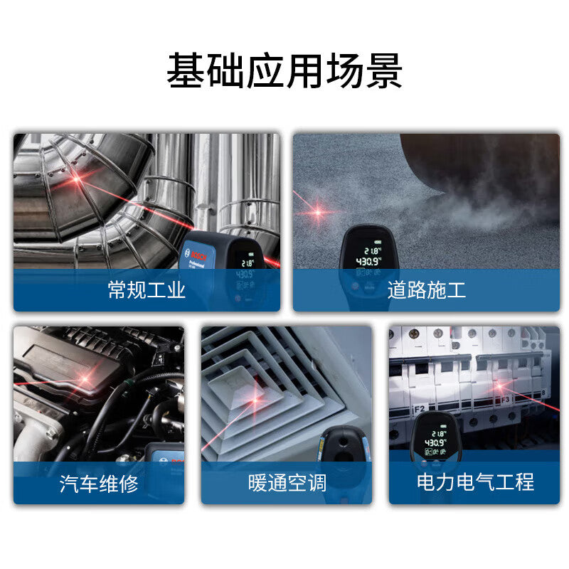 1564a811ba