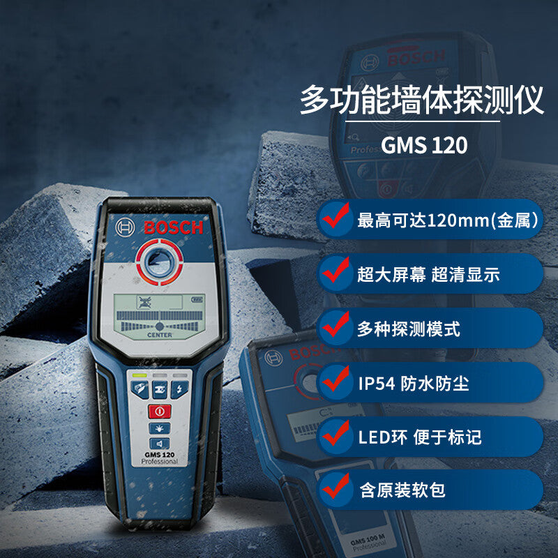 a249997ee3