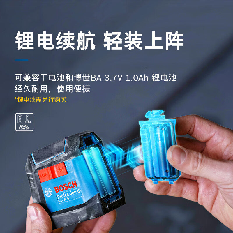 7923cb2f21