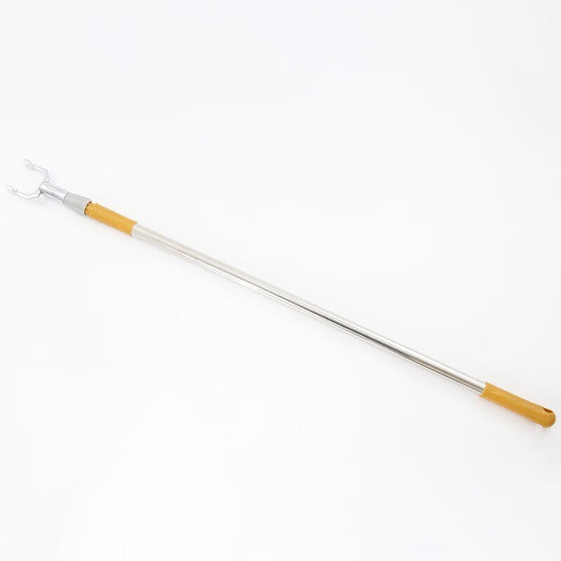 c4802d72cd