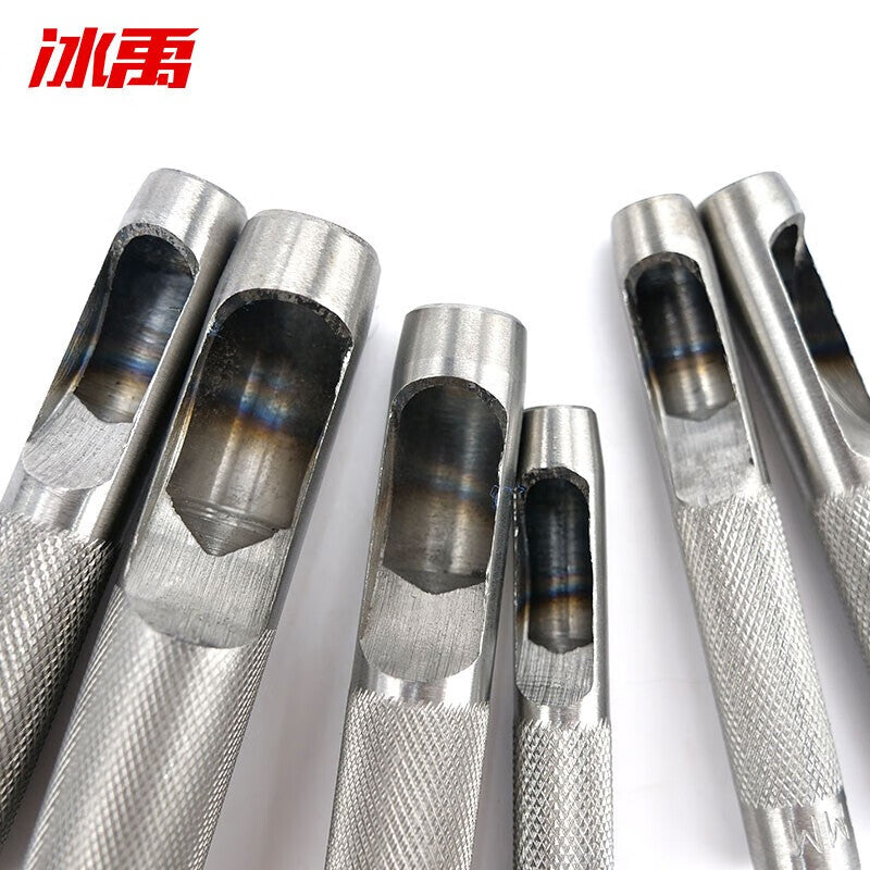ab3d65345f
