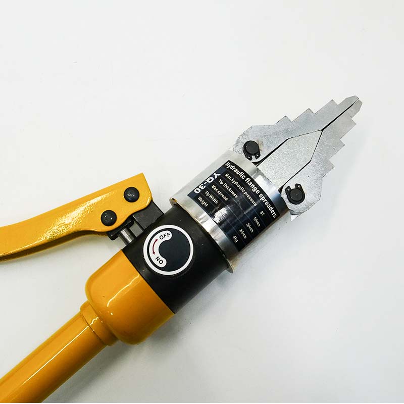 5119ecd1a7
