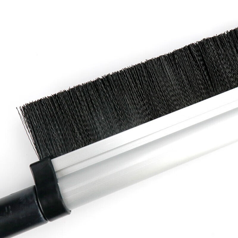 70fffd02d9