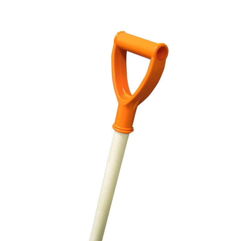 d3aefe655b