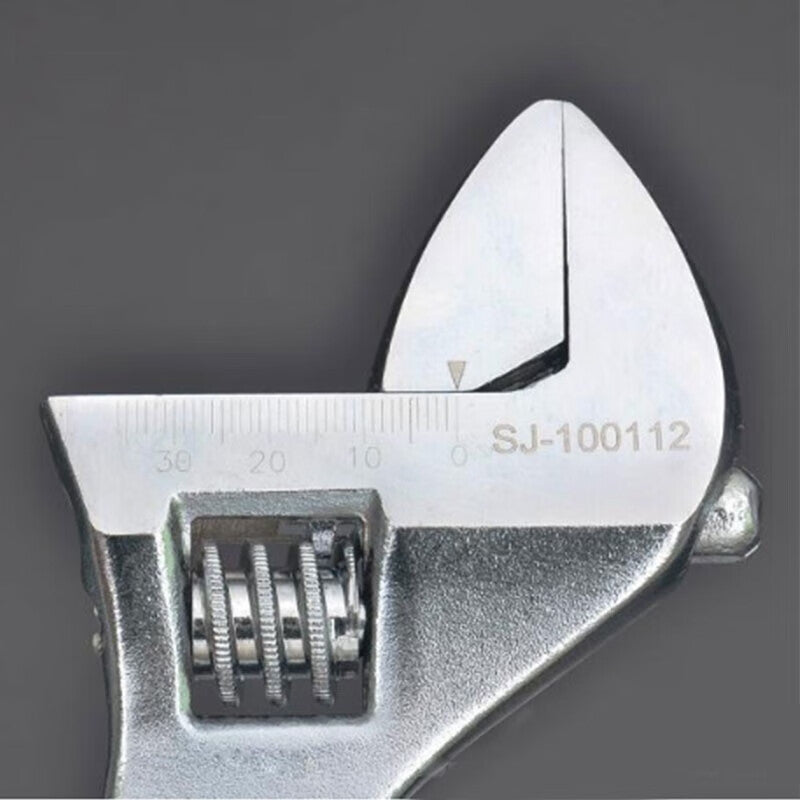 9739769721