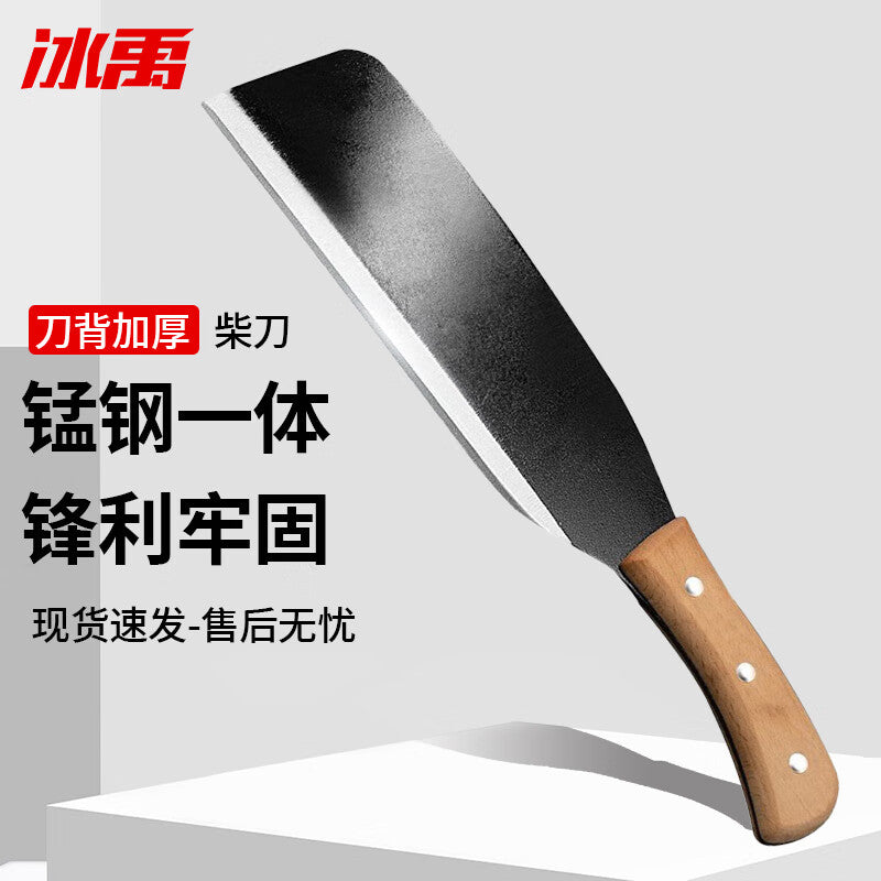 a4843d9fc0