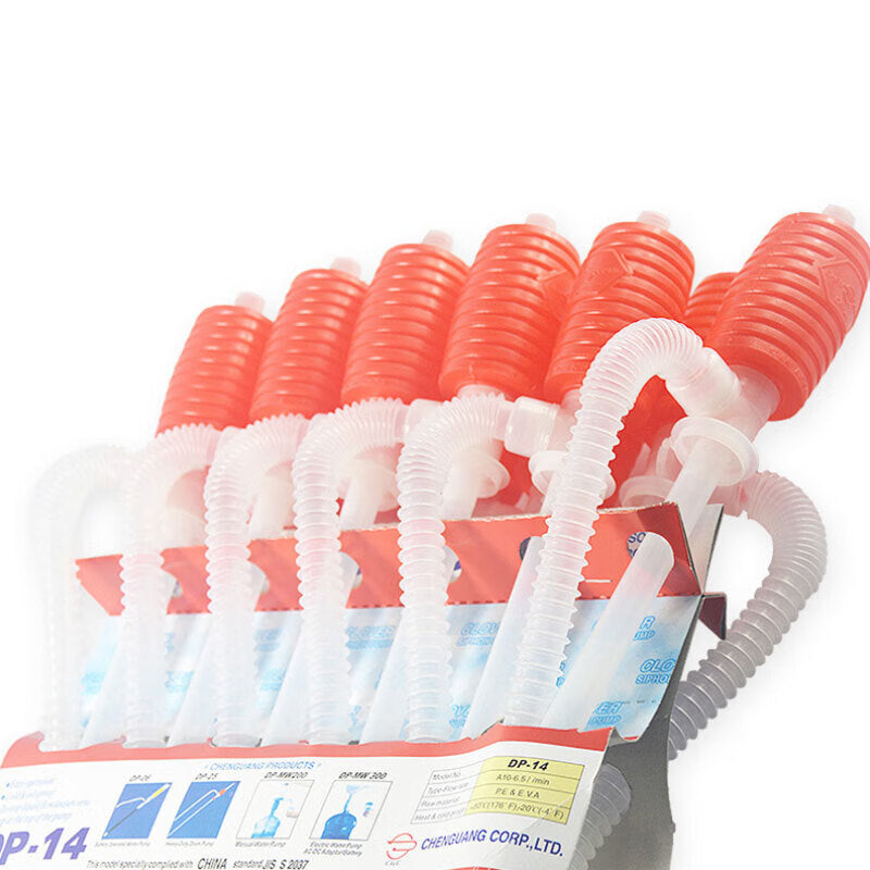 289bccc05d