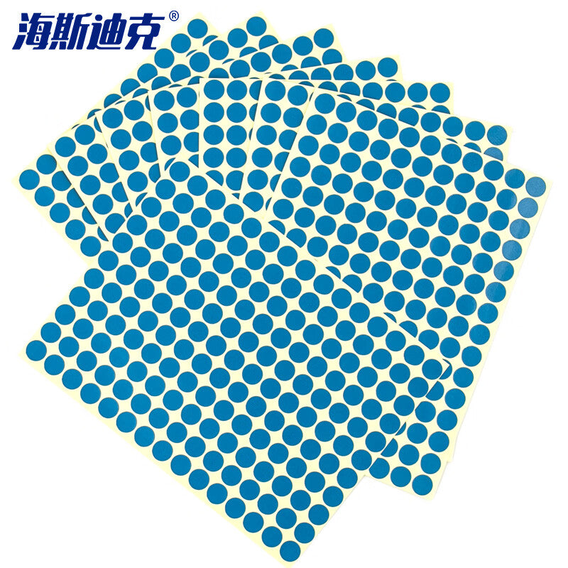 4d7bc1d260