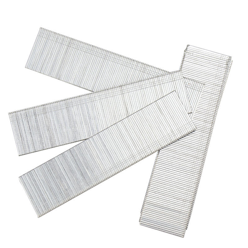 8d2c00bc3e