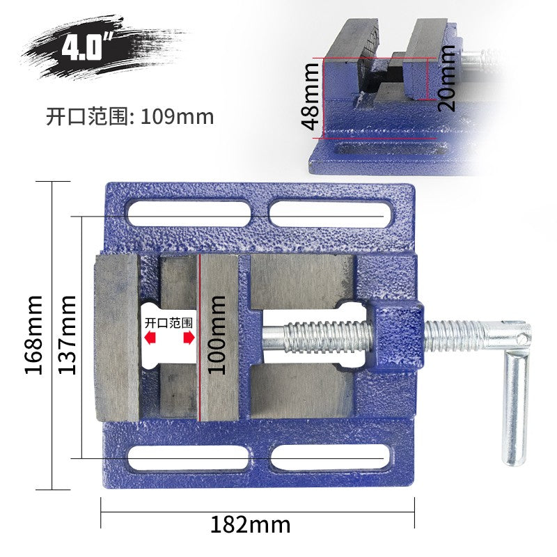 017c38758f