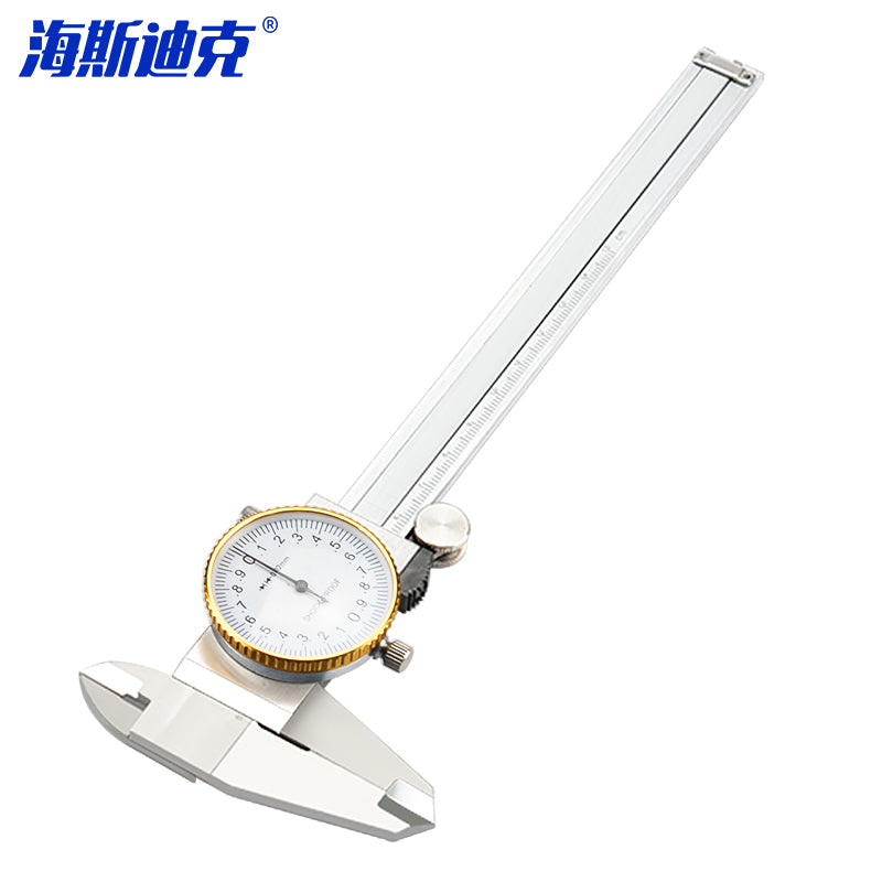 2ceb912d74