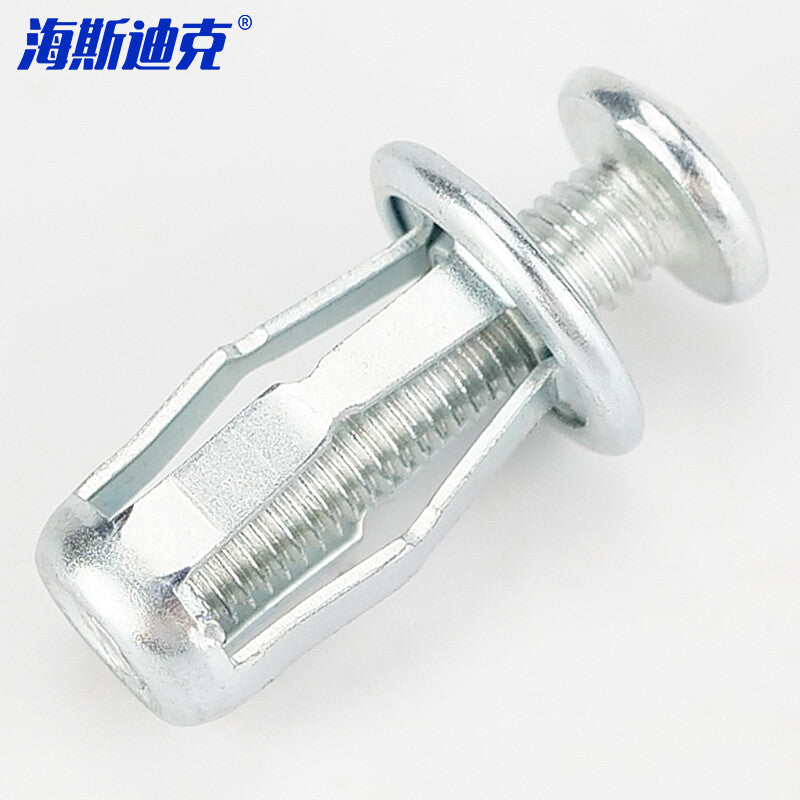 67104c0958