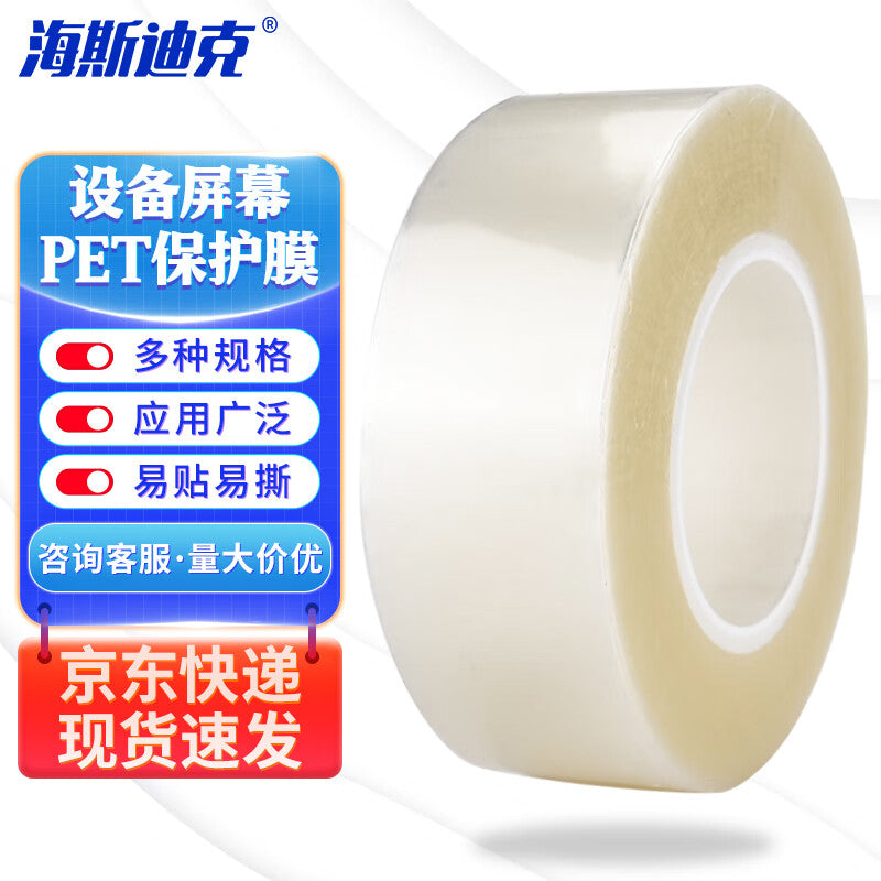 1c2d7782a0
