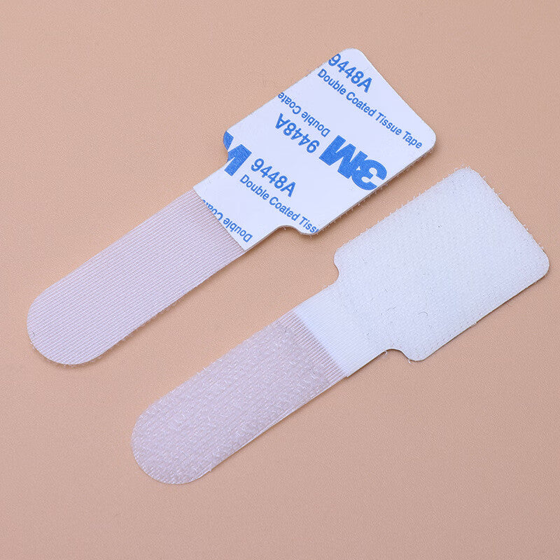 980c242f22