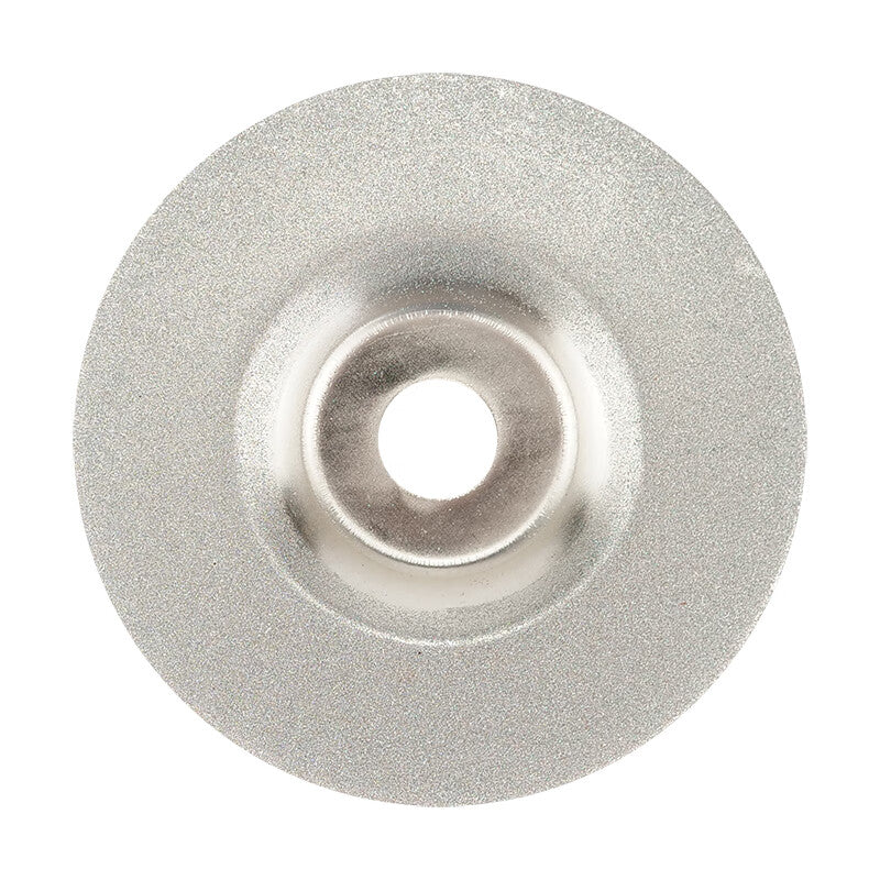 d1f12458e9