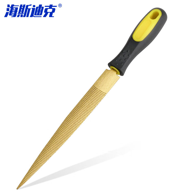 54c977218c