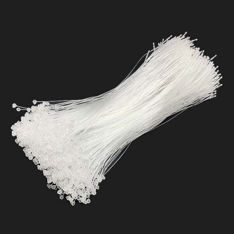 0444b105e6