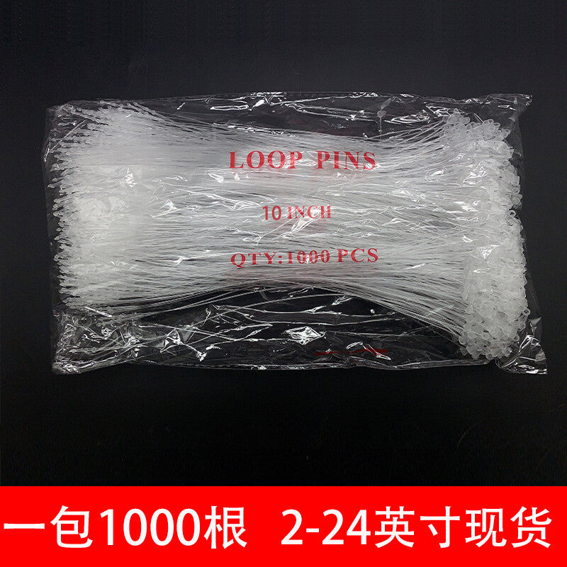 3035e6a7d4