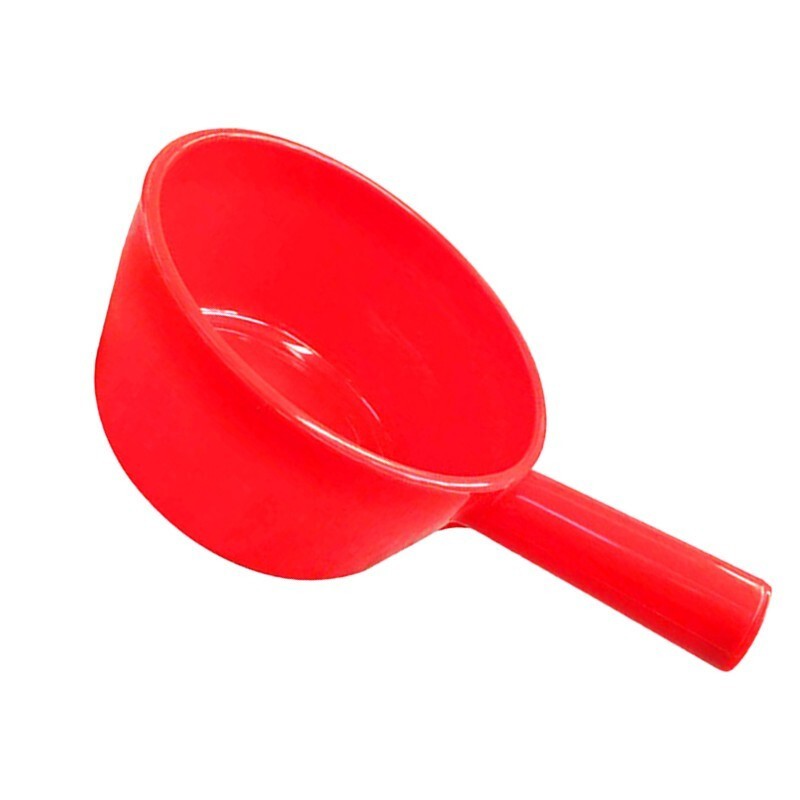 994a9d964b
