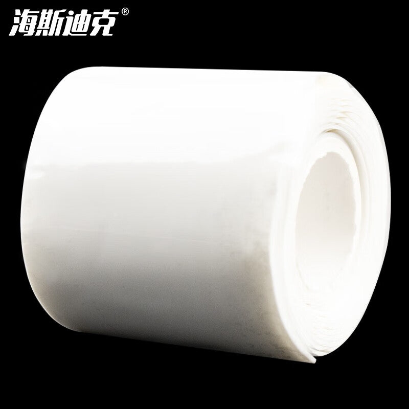 b424a03b5e