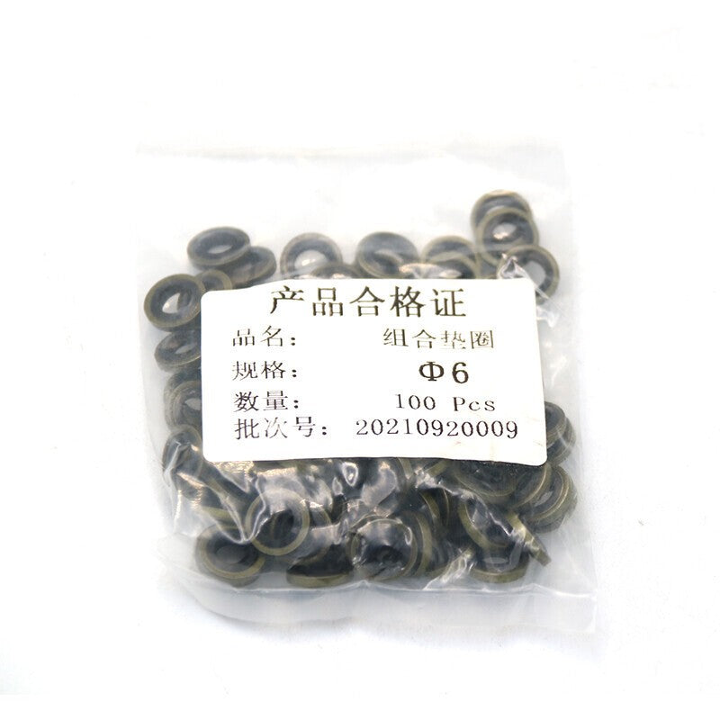4edac623da