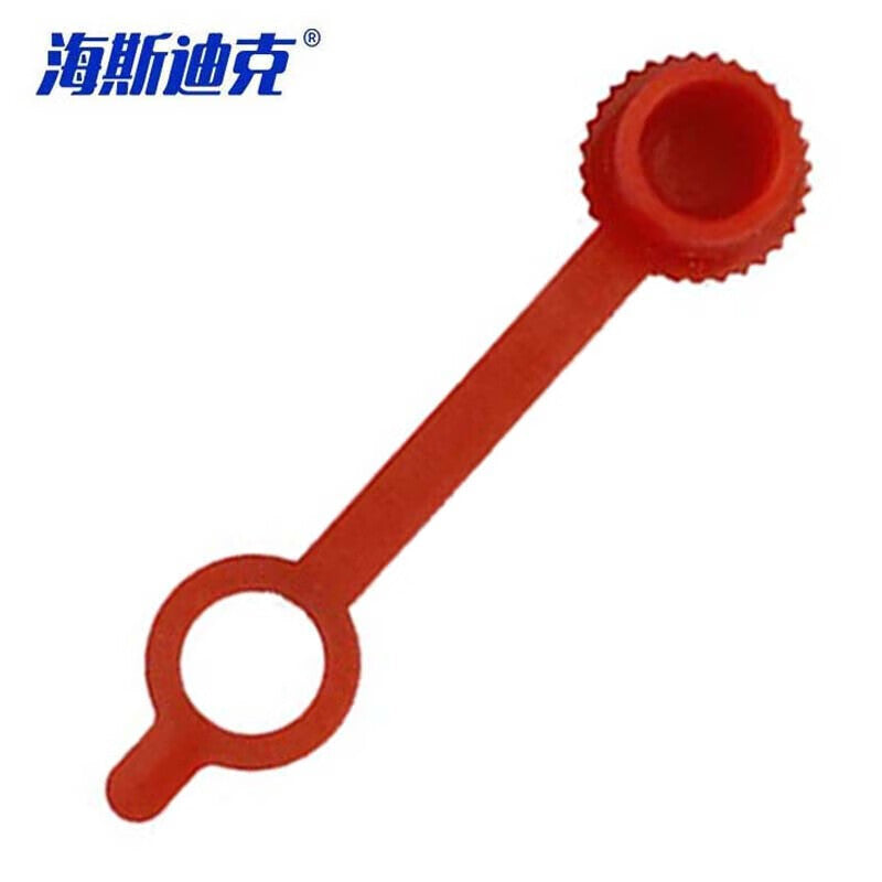 148dc9c6ea