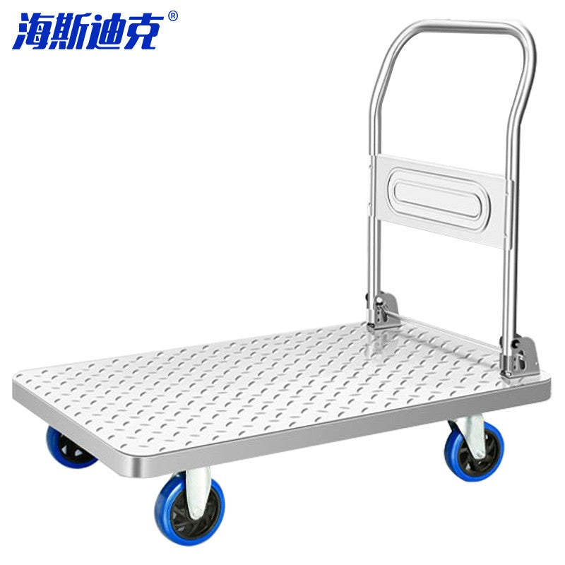 fc59743a2d