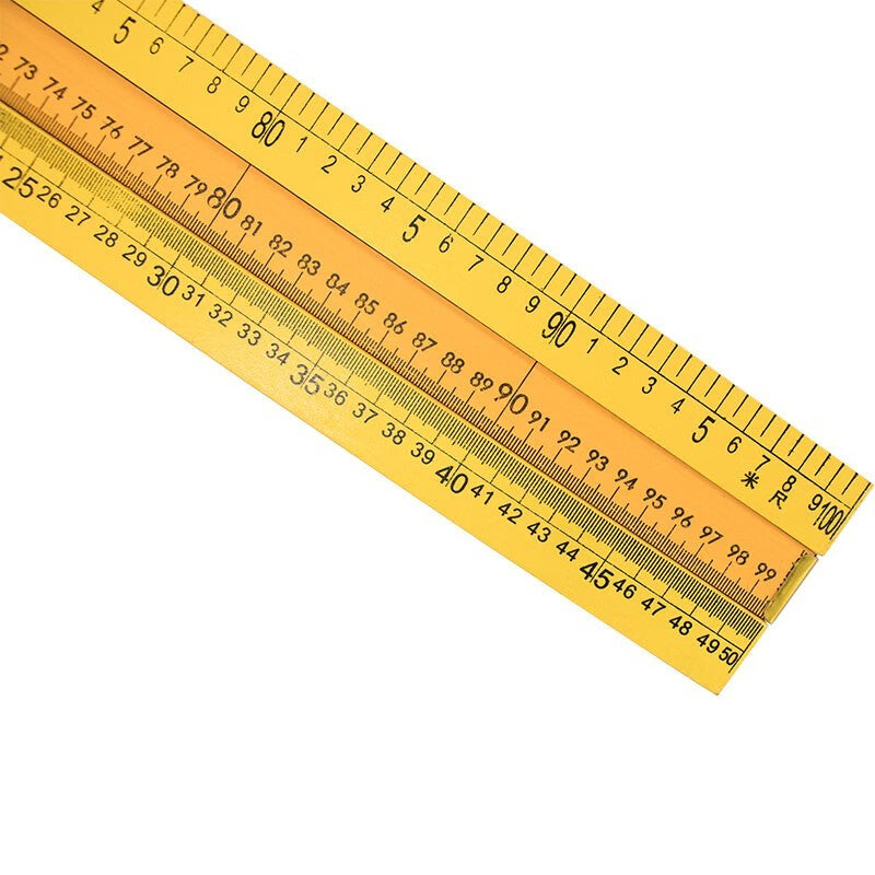 aefa0129b8