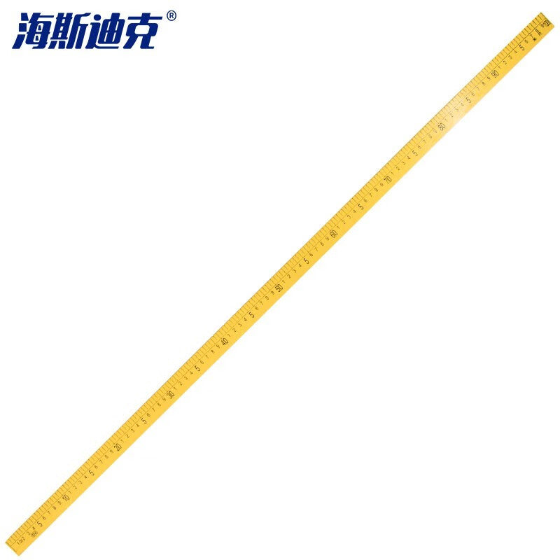 e2f411aef4