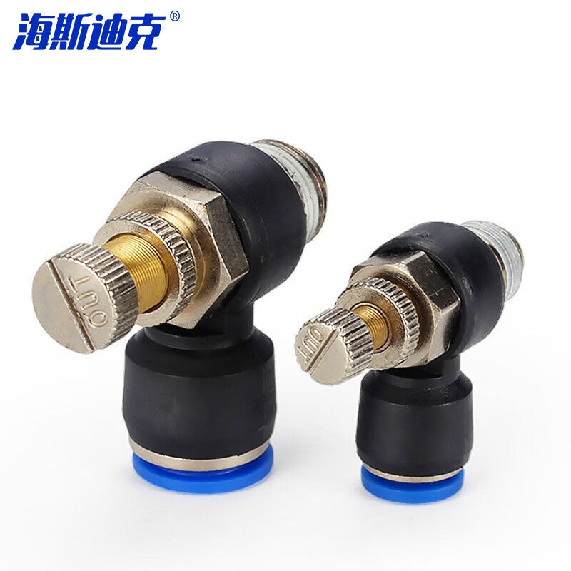 c7b119fc94
