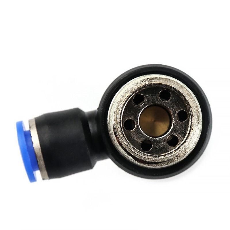 a9bb7c162b