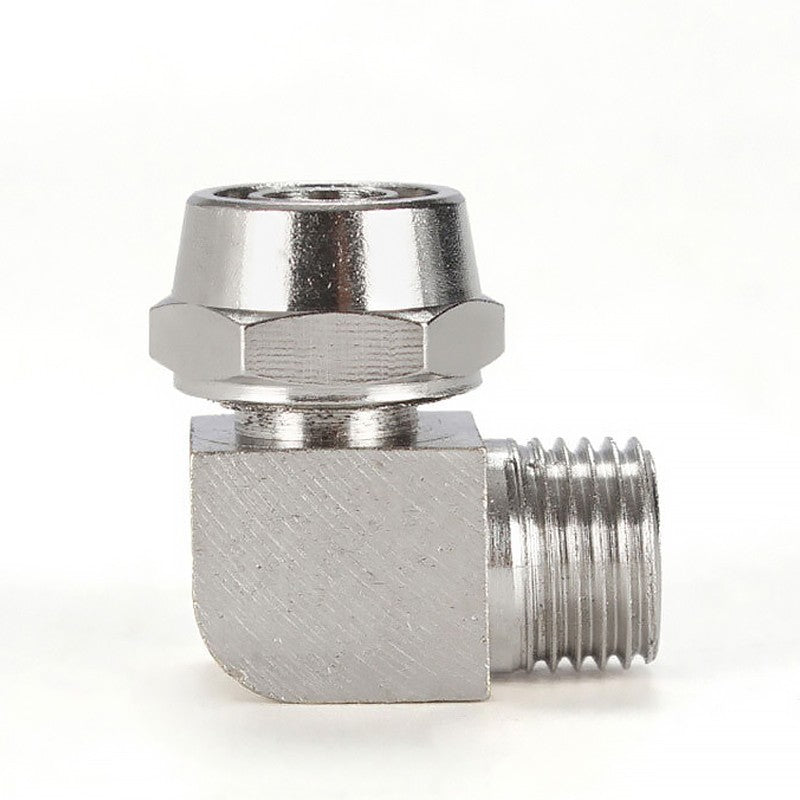 b476f8dab8