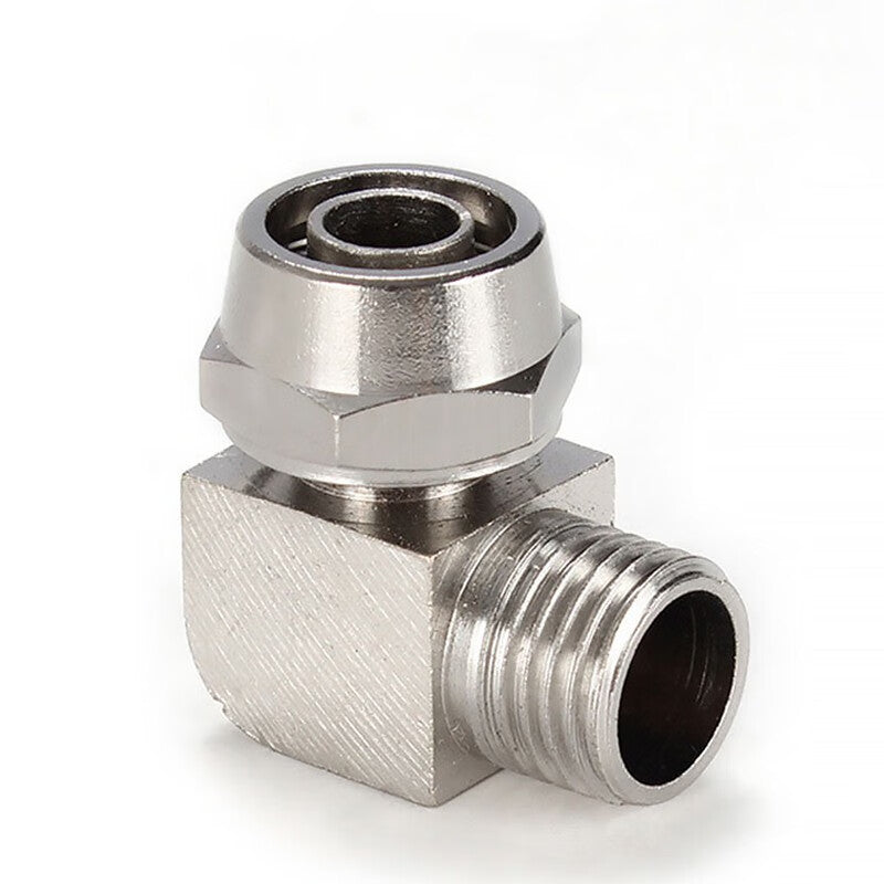 fda5b356e0