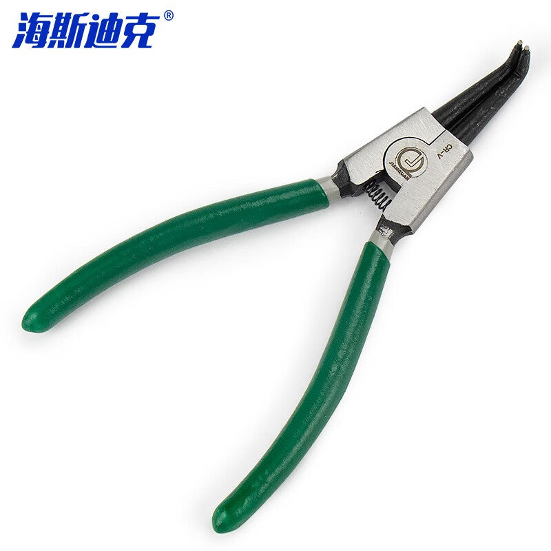fd4ec85941