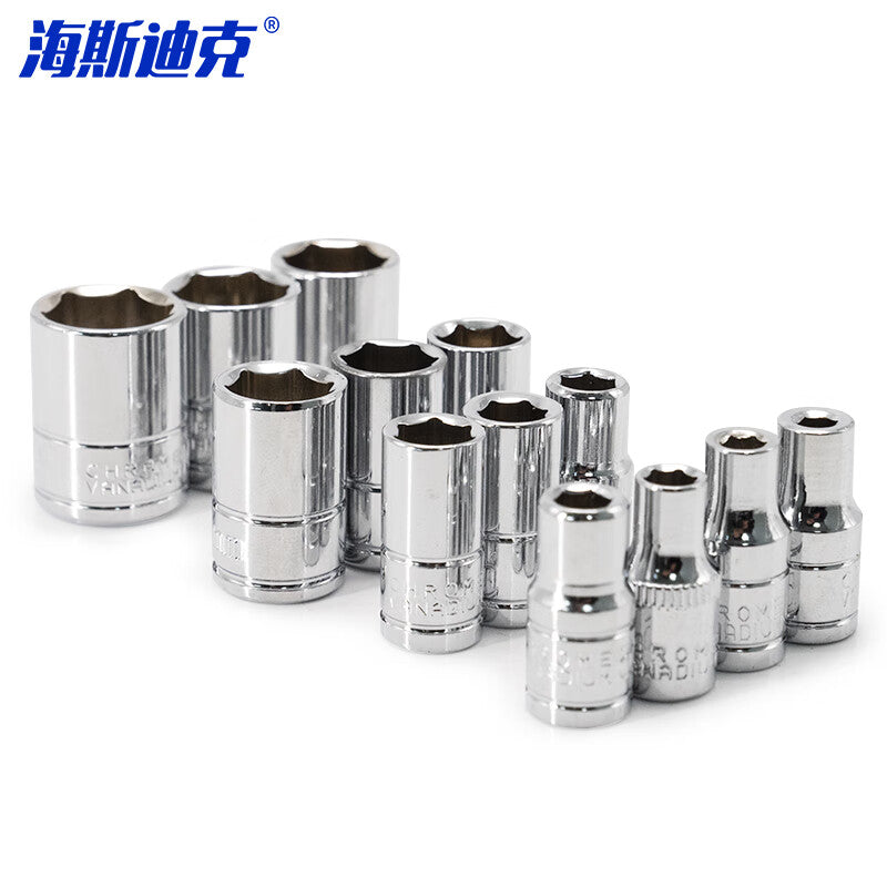 5ff6017ec1
