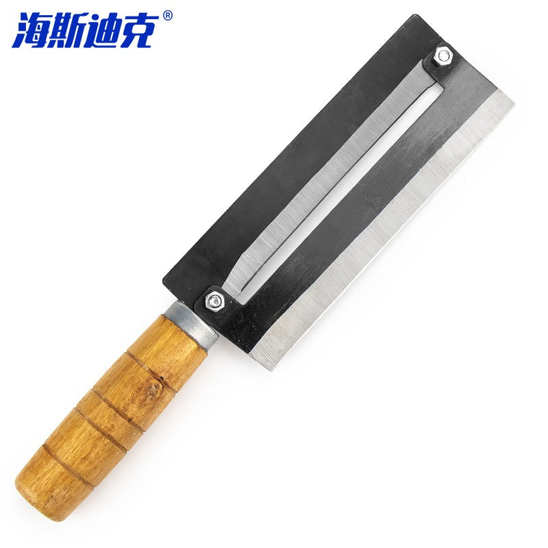 879c9400ef