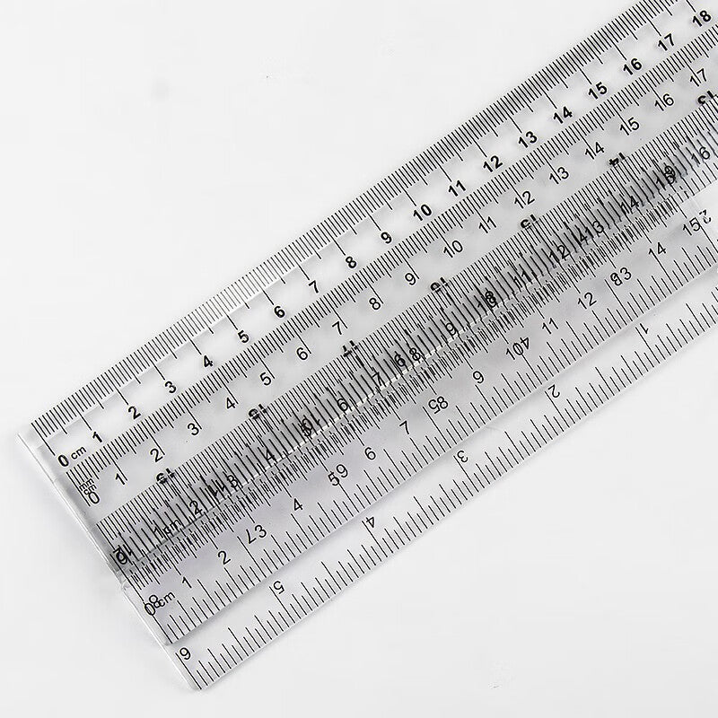 39630f3c01