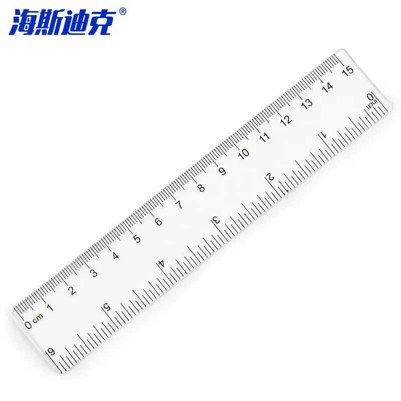 524e2f0419